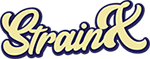 BootstrapBrain Logo