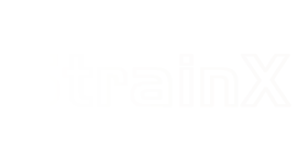 Strainx Logo