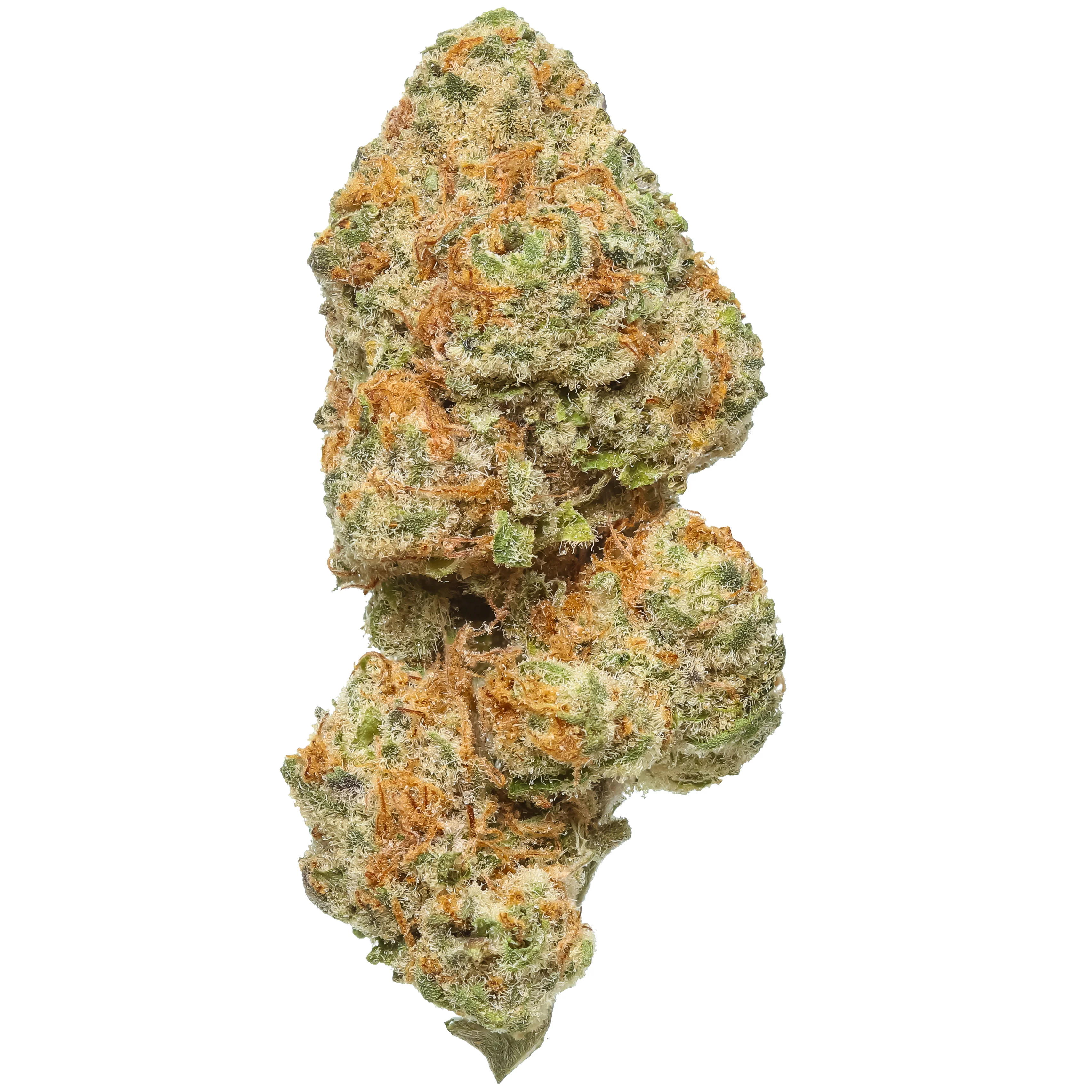 MAC 1 Strain THCa Flower